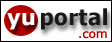 YU Portal